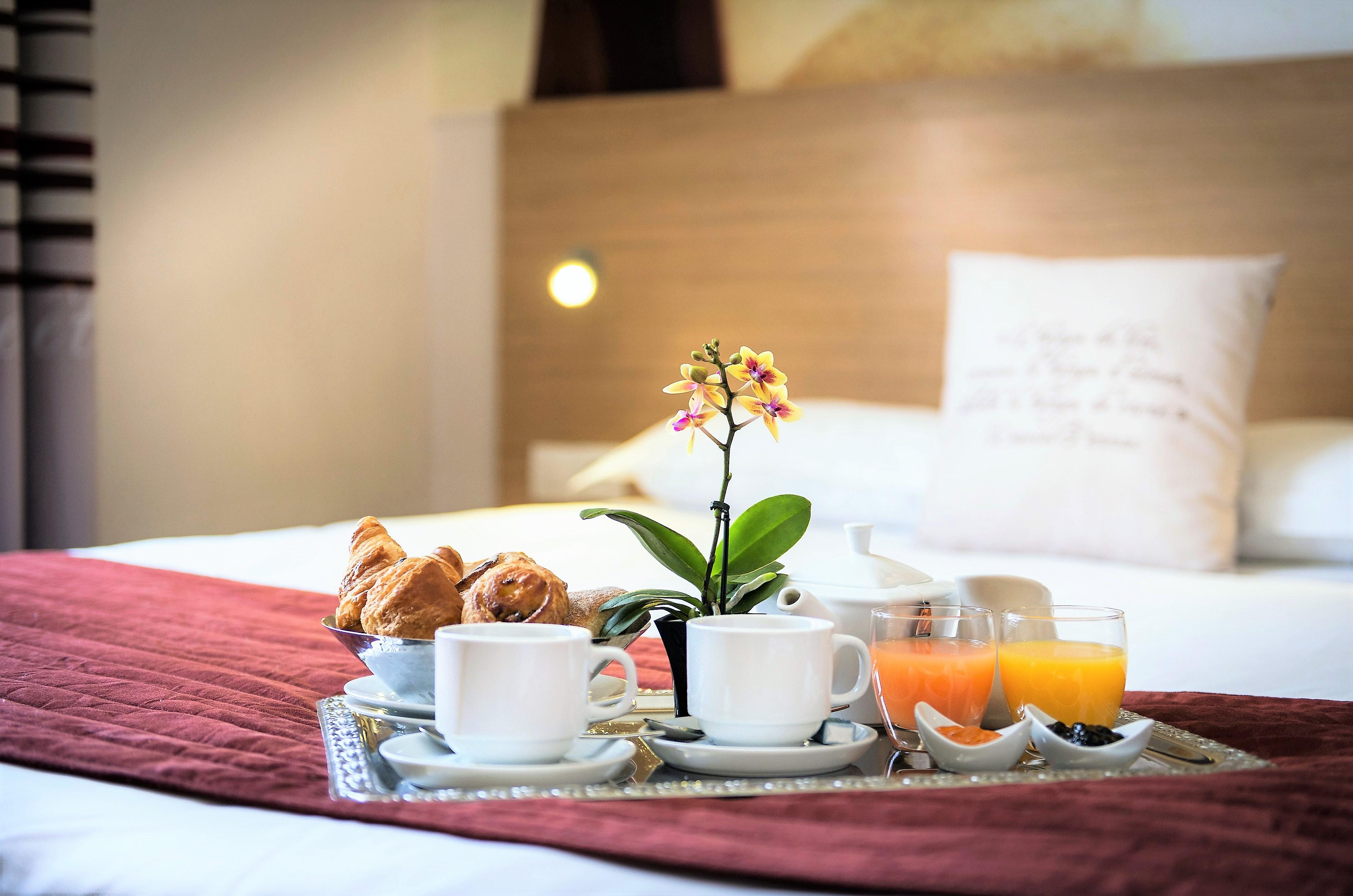 Hotel Ariane Montparnasse By Patrick Hayat Paris Ngoại thất bức ảnh
